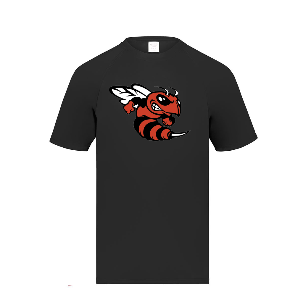 Youth Smooth Sport T-Shirt