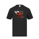 Youth Smooth Sport T-Shirt