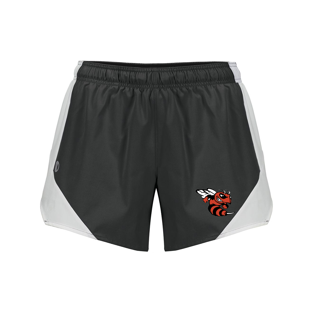 Girls Olympus Shorts