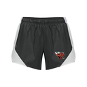 Girls Olympus Shorts