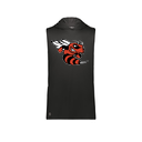 Men's CoolDry Sleeveless Hoodie