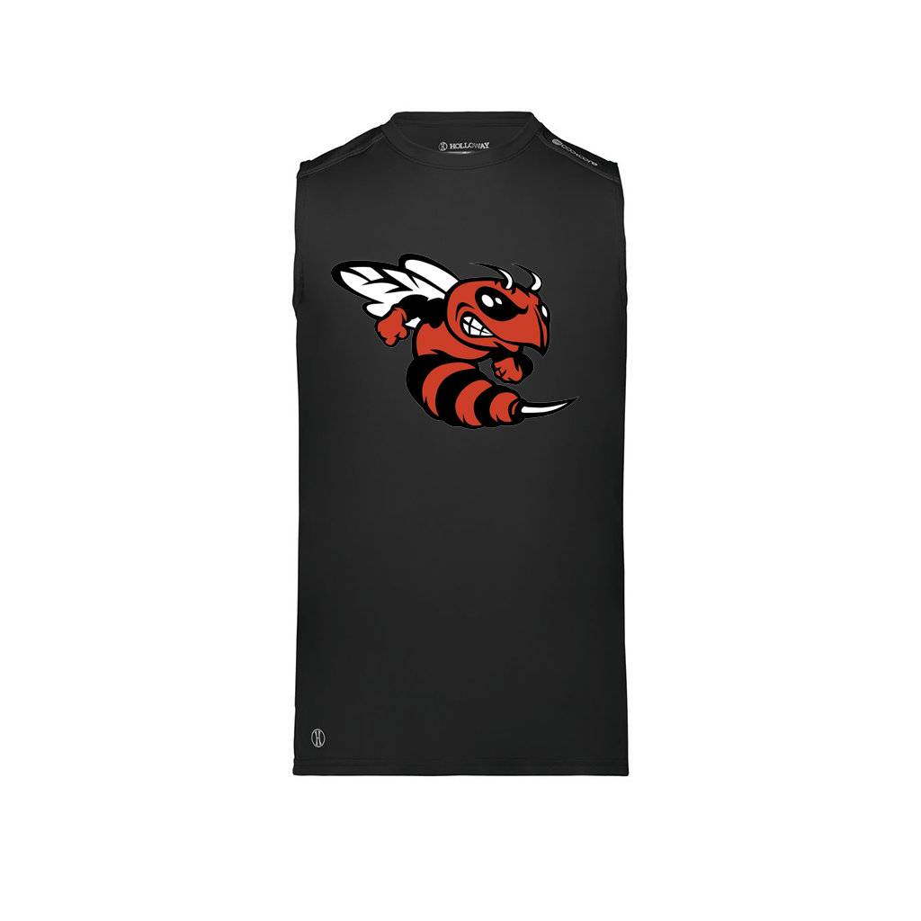 Men's CoolDry TankTop