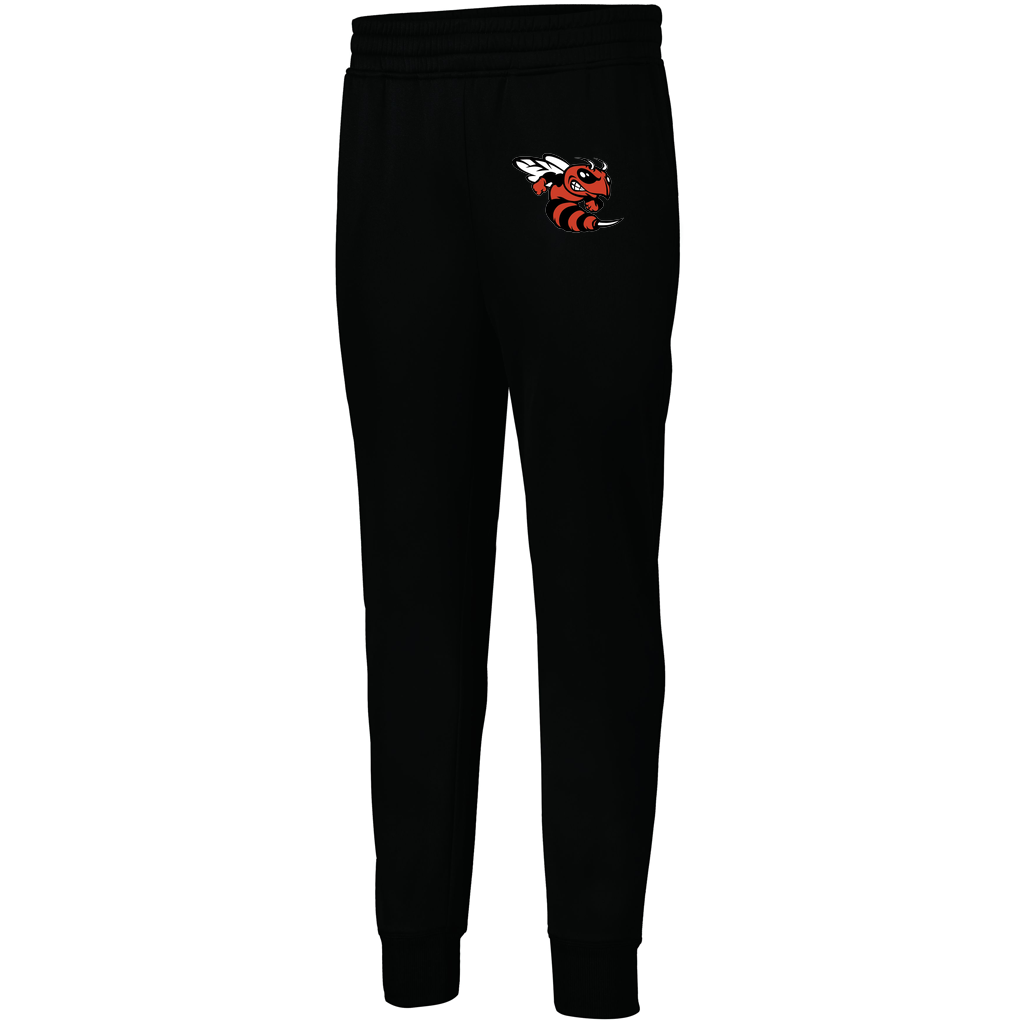 Men's PERFORMANCE FLEECE JOGGER