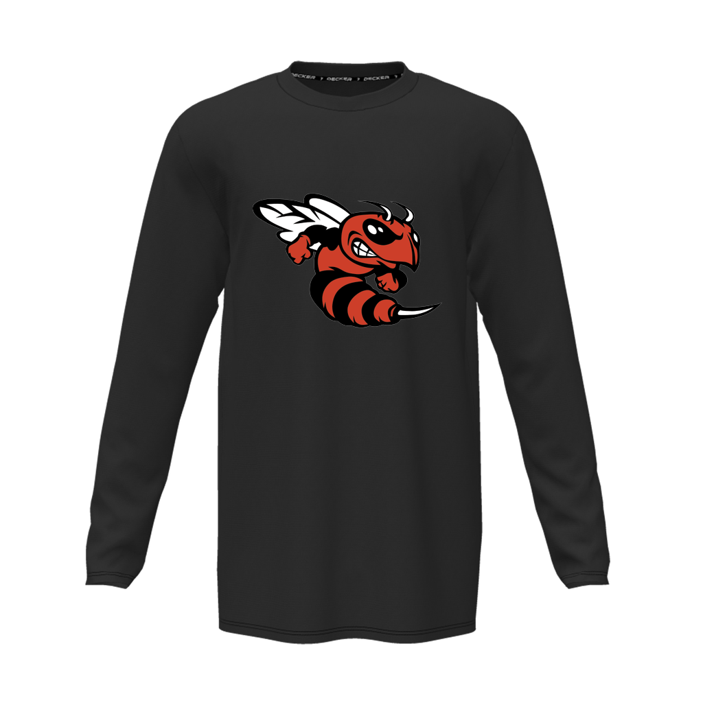 Decker Comfort T-Shirt