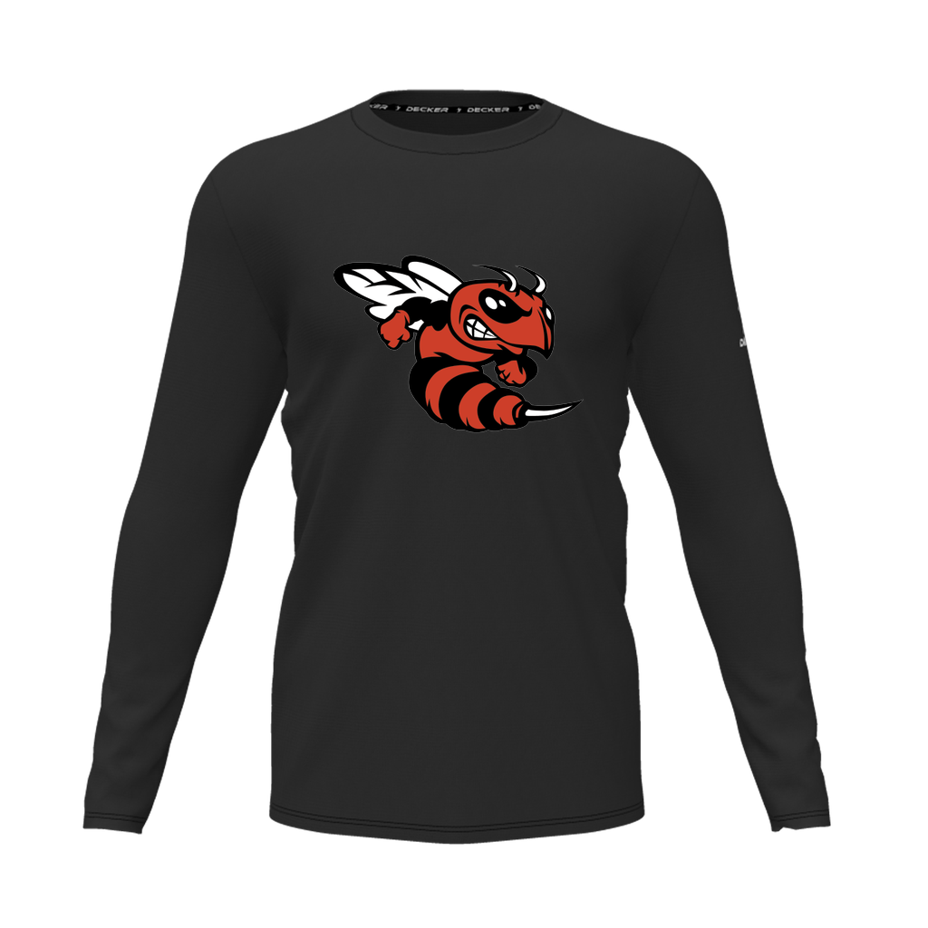 Decker Performance T-Shirt