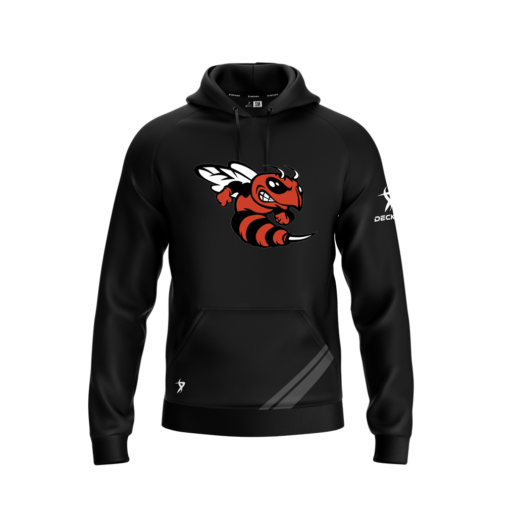 Summit Hoodie