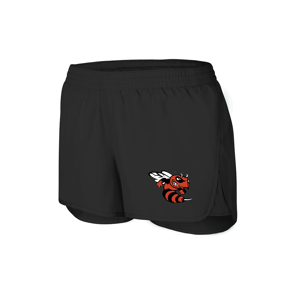 Women's Performance Shorts