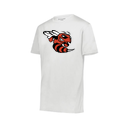 Men's Movement Dri Fit Shirt