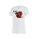 Ladies Movement Dri Fit Shirt