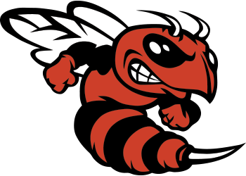 Ohio Hornets